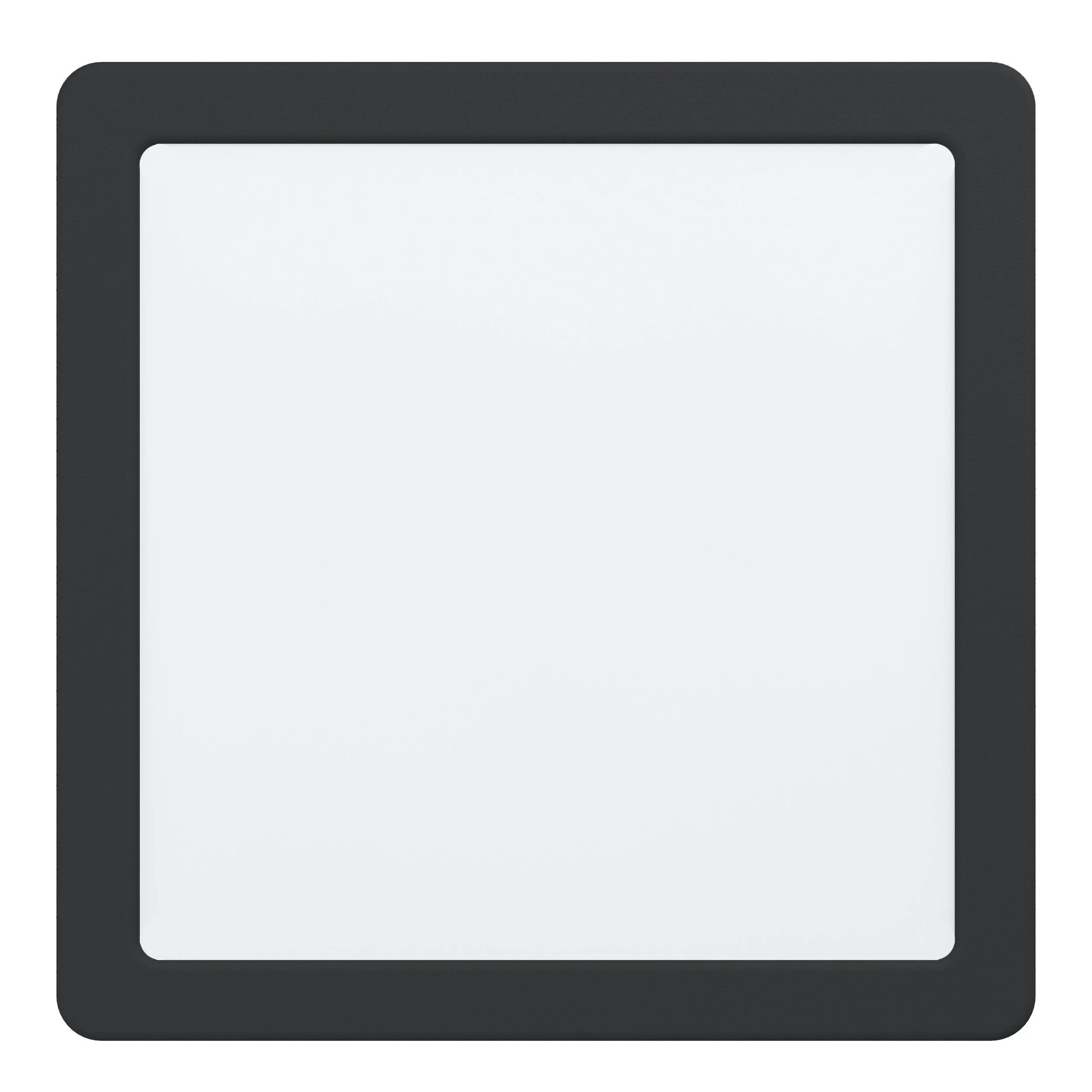 FUEVA 5 Ugradbeno svjetlo