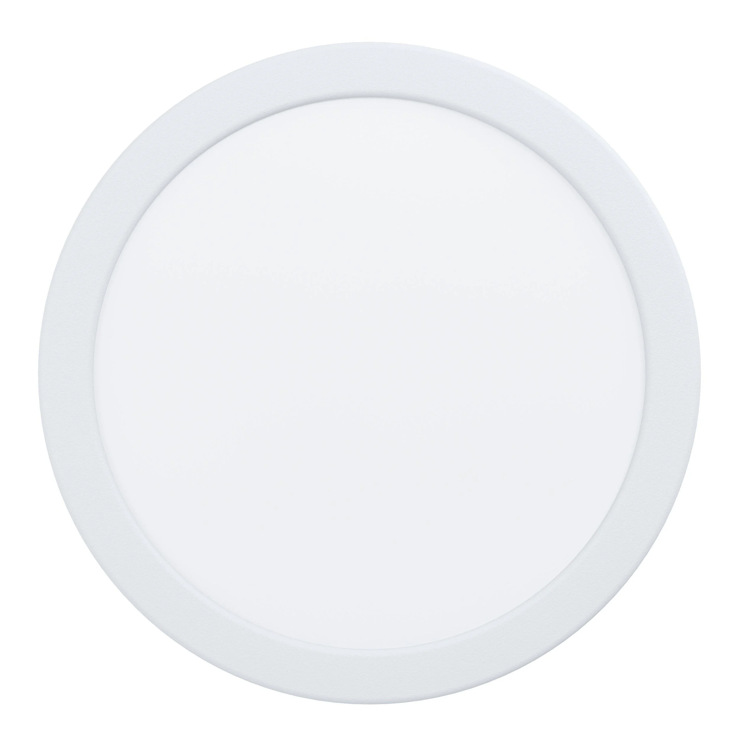 FUEVA 5 Ugradbeno svjetlo