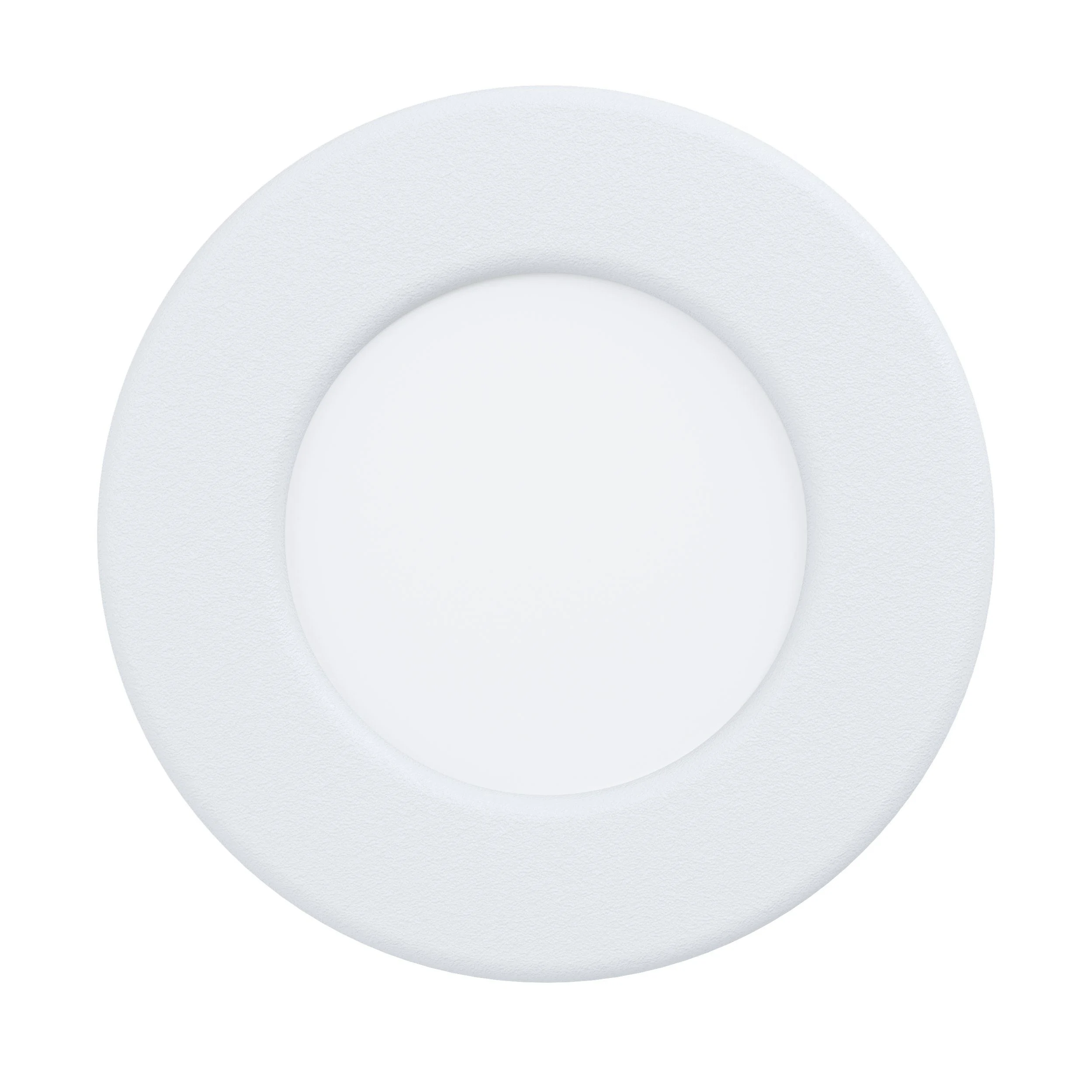 FUEVA 5 Ugradbeno svjetlo