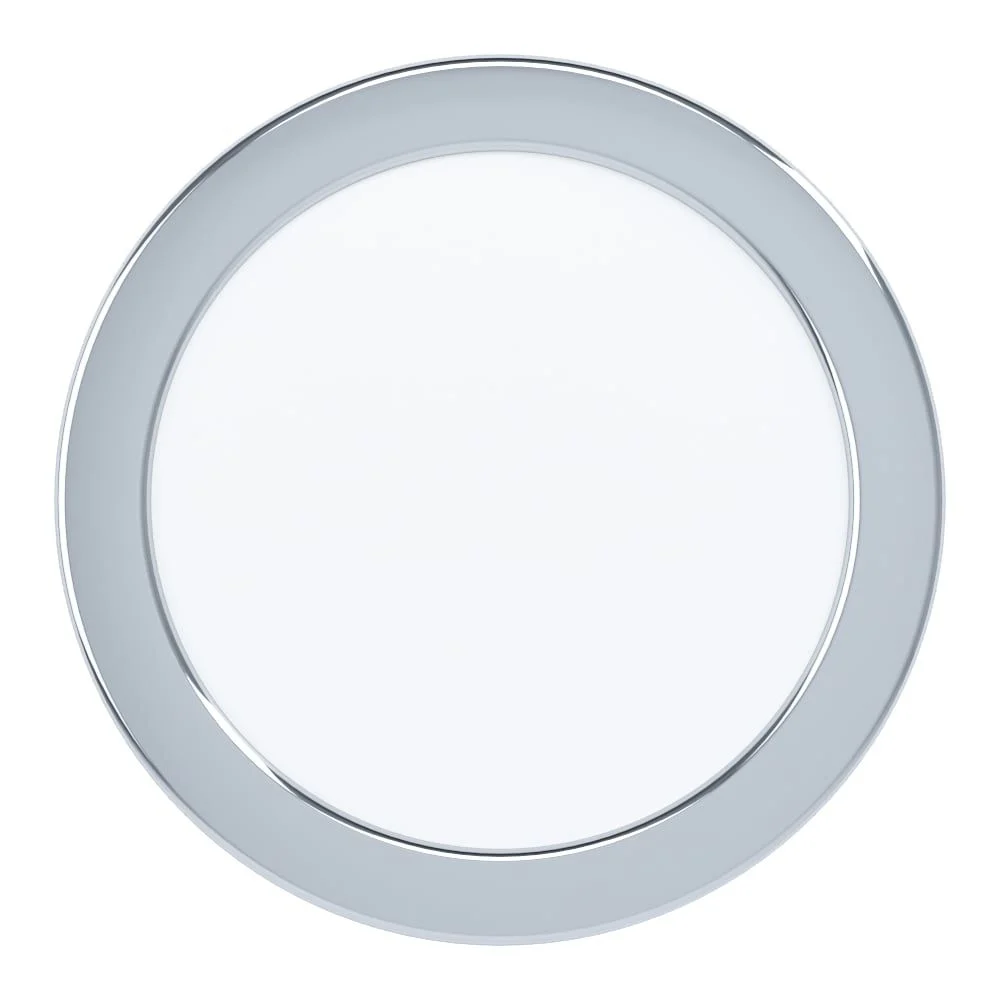 FUEVA 5 Ugradbeno svjetlo