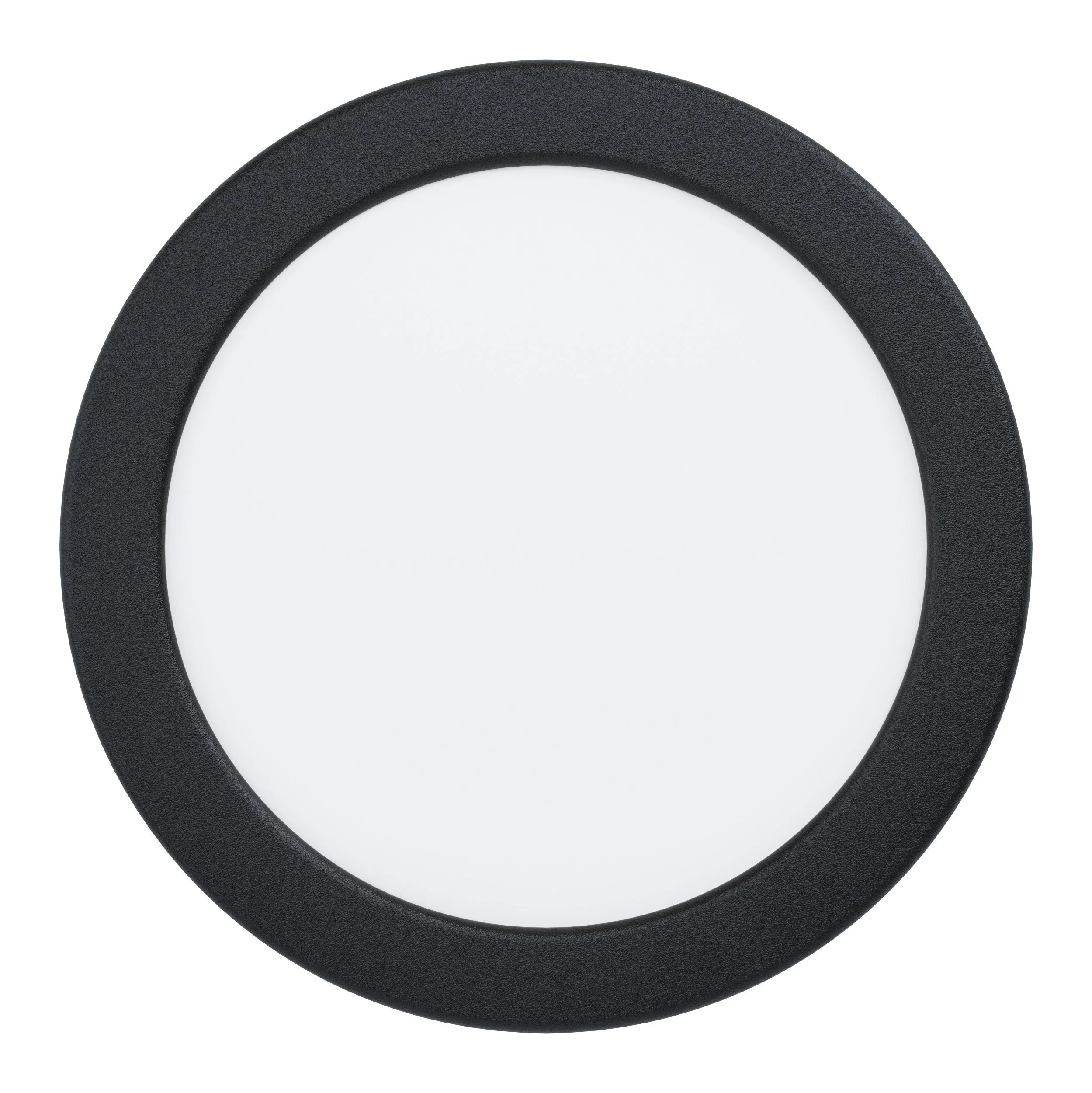 FUEVA 5 Ugradbeno svjetlo