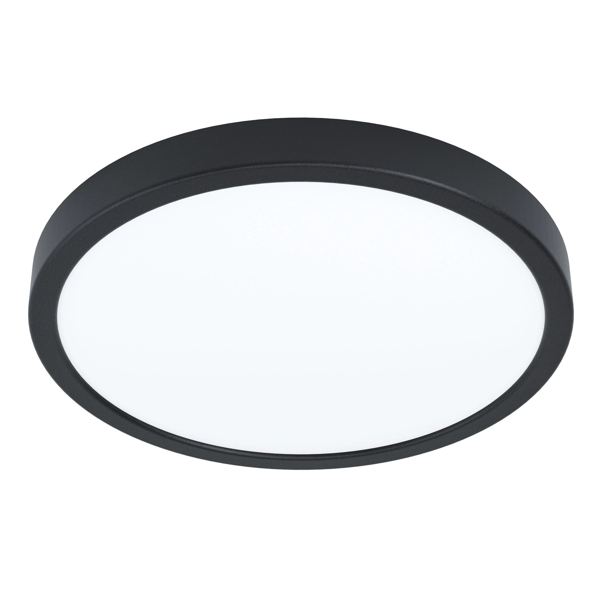 FUEVA 5 nadgradna rasvjeta