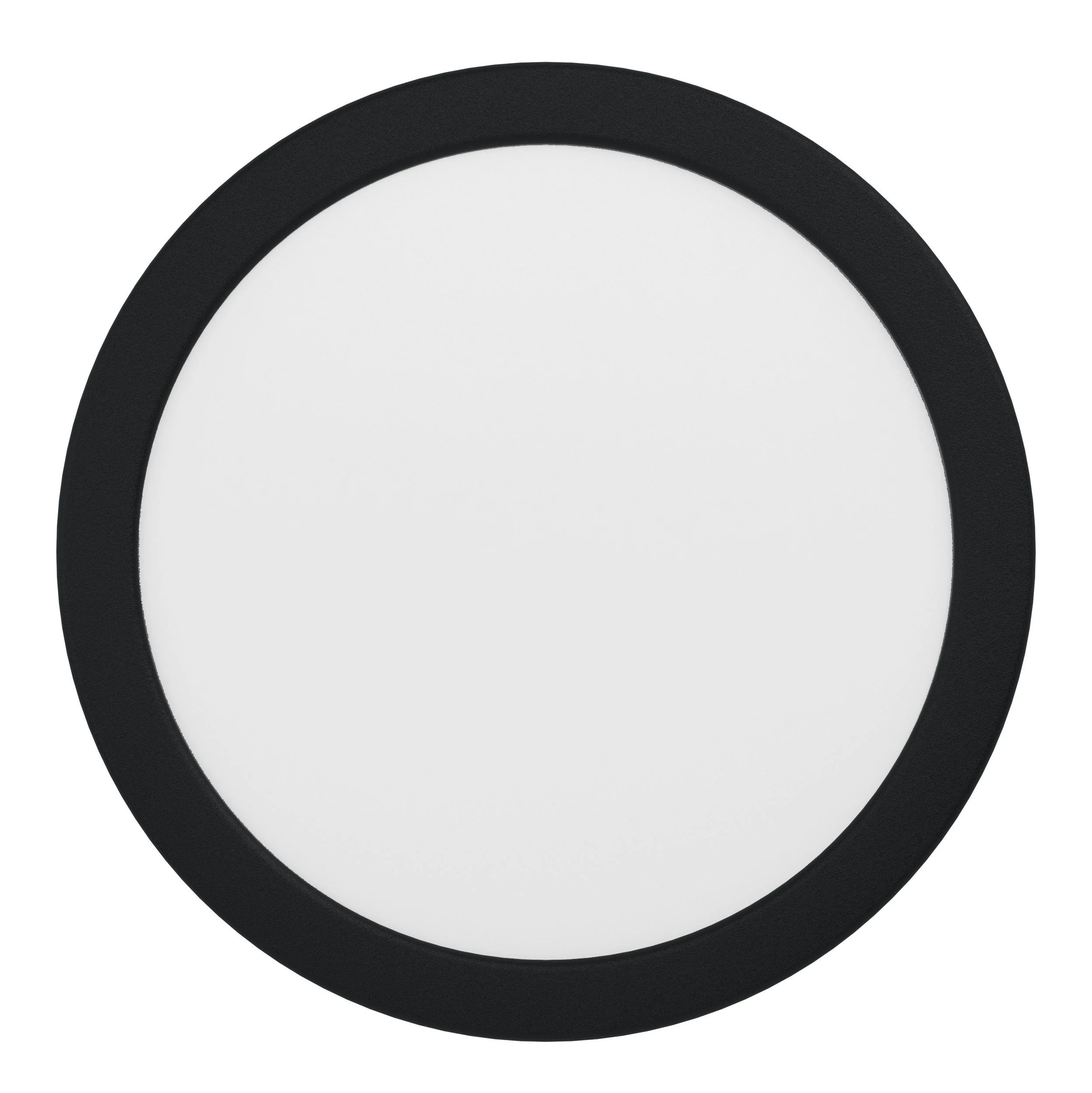 FUEVA-Z Ugradbeno svjetlo