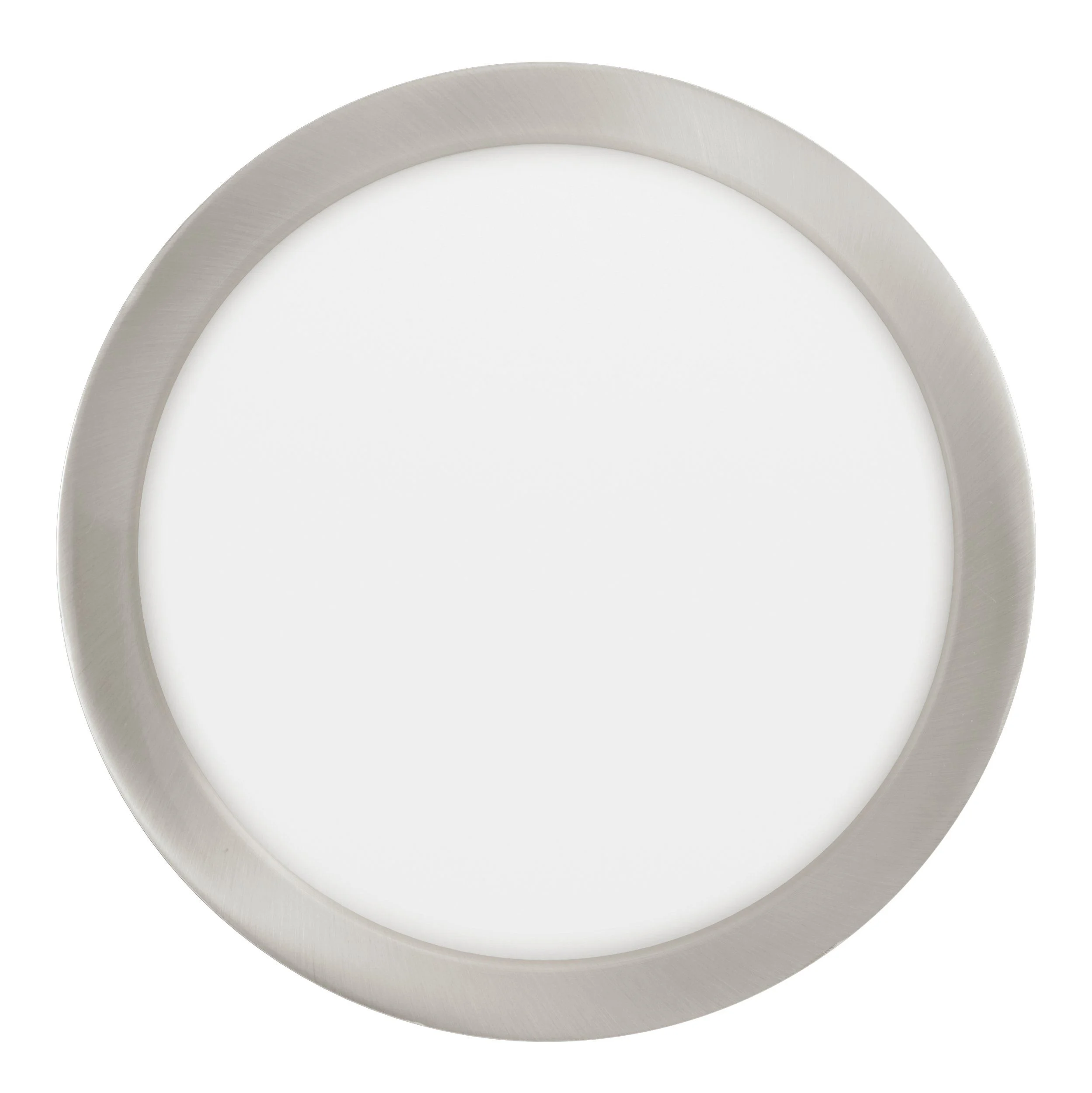 FUEVA-Z Ugradbeno svjetlo