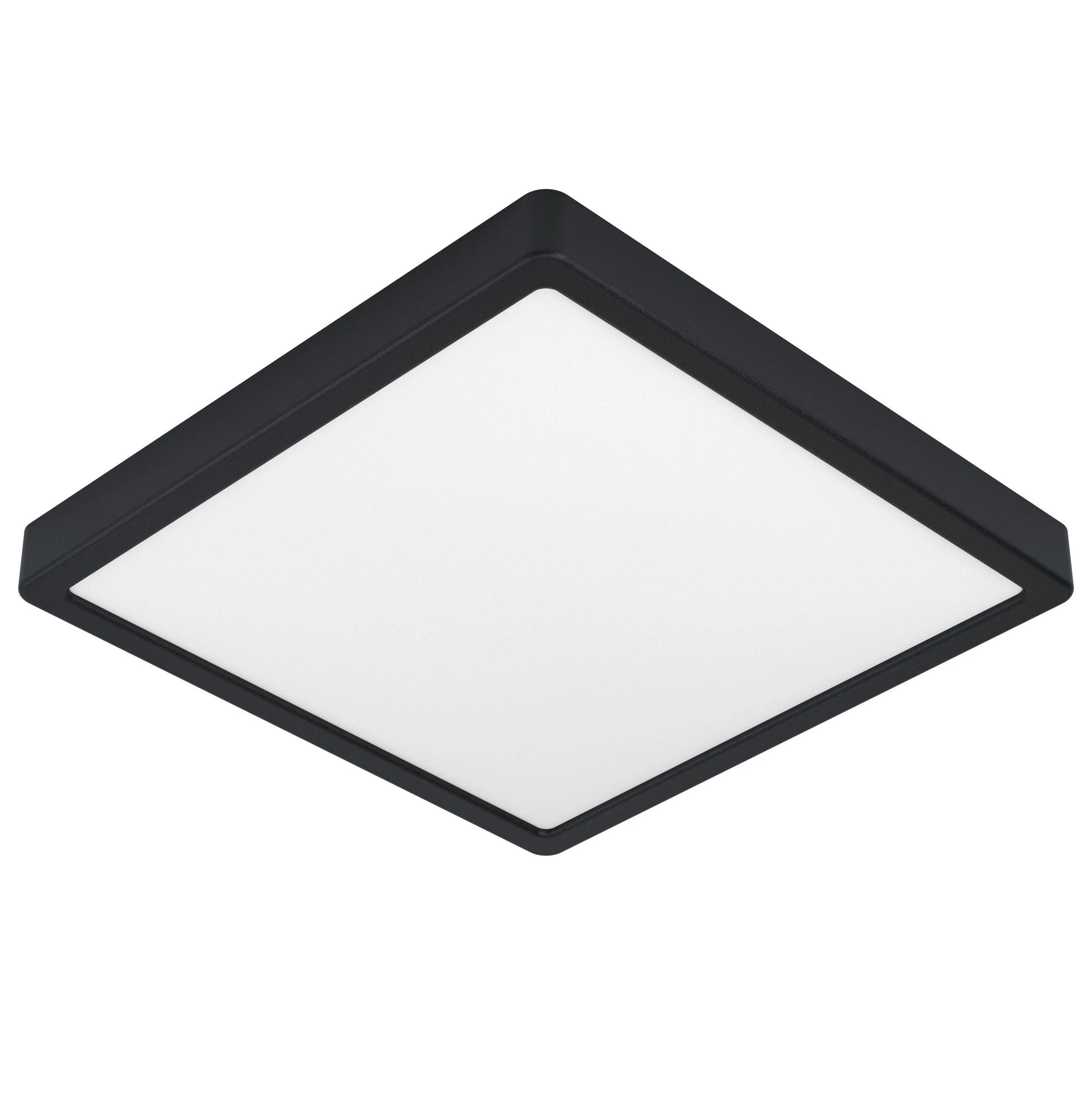 FUEVA-Z nadgradna rasvjeta