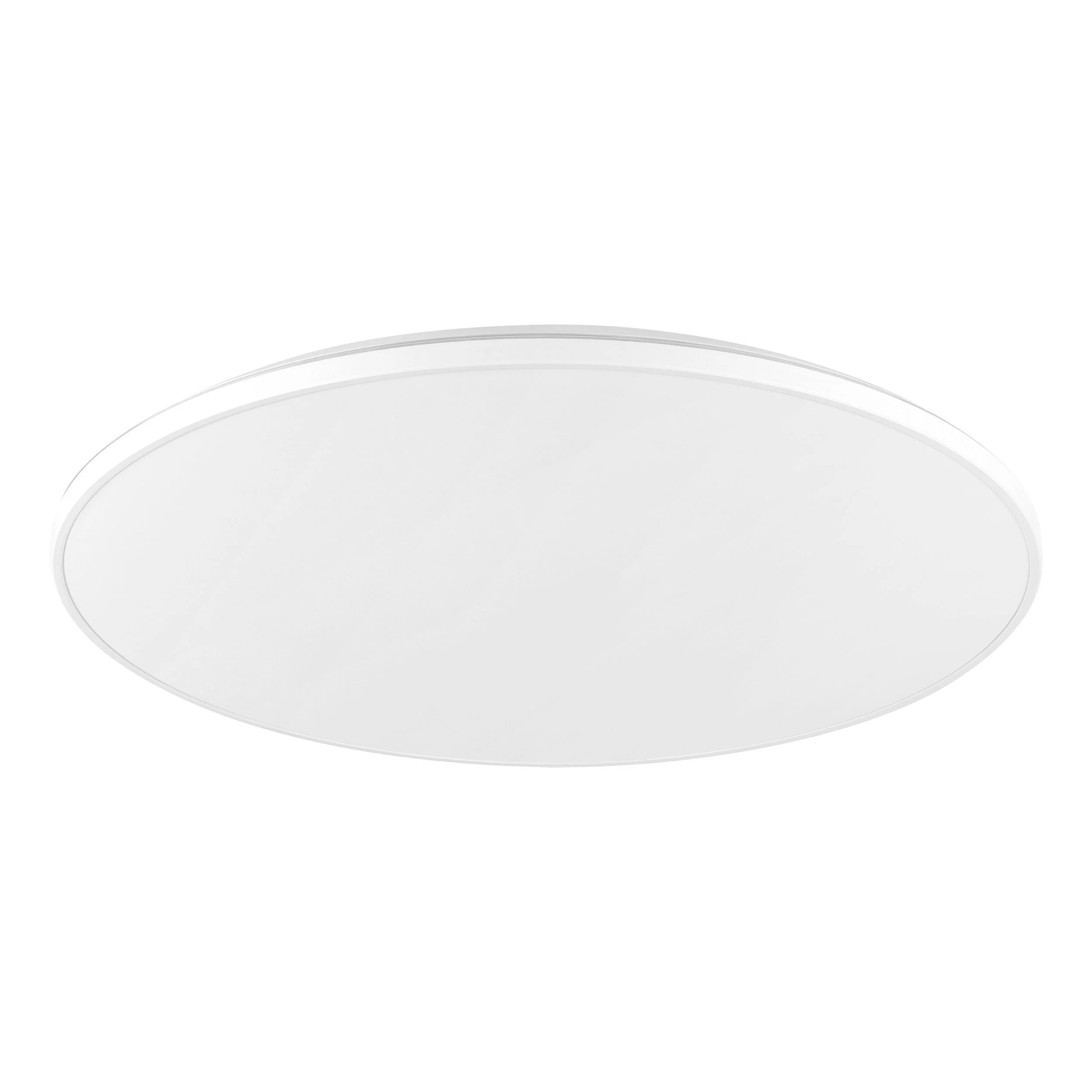 CRESPILLO nadgradna rasvjeta