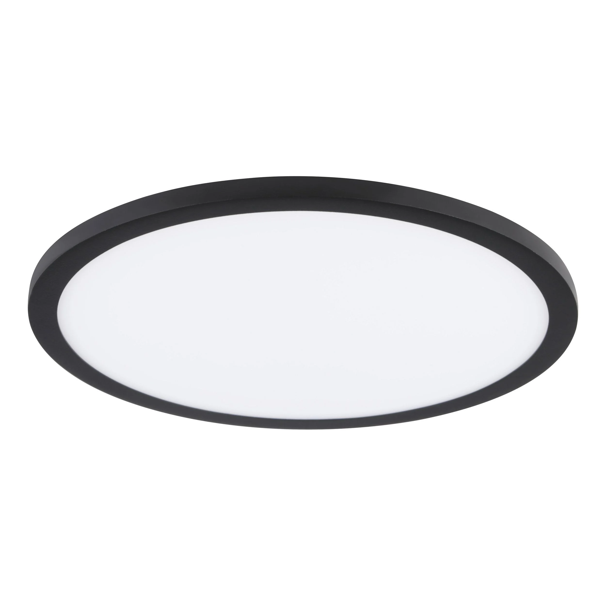 FUEVA FLEX Ugradbeno svjetlo