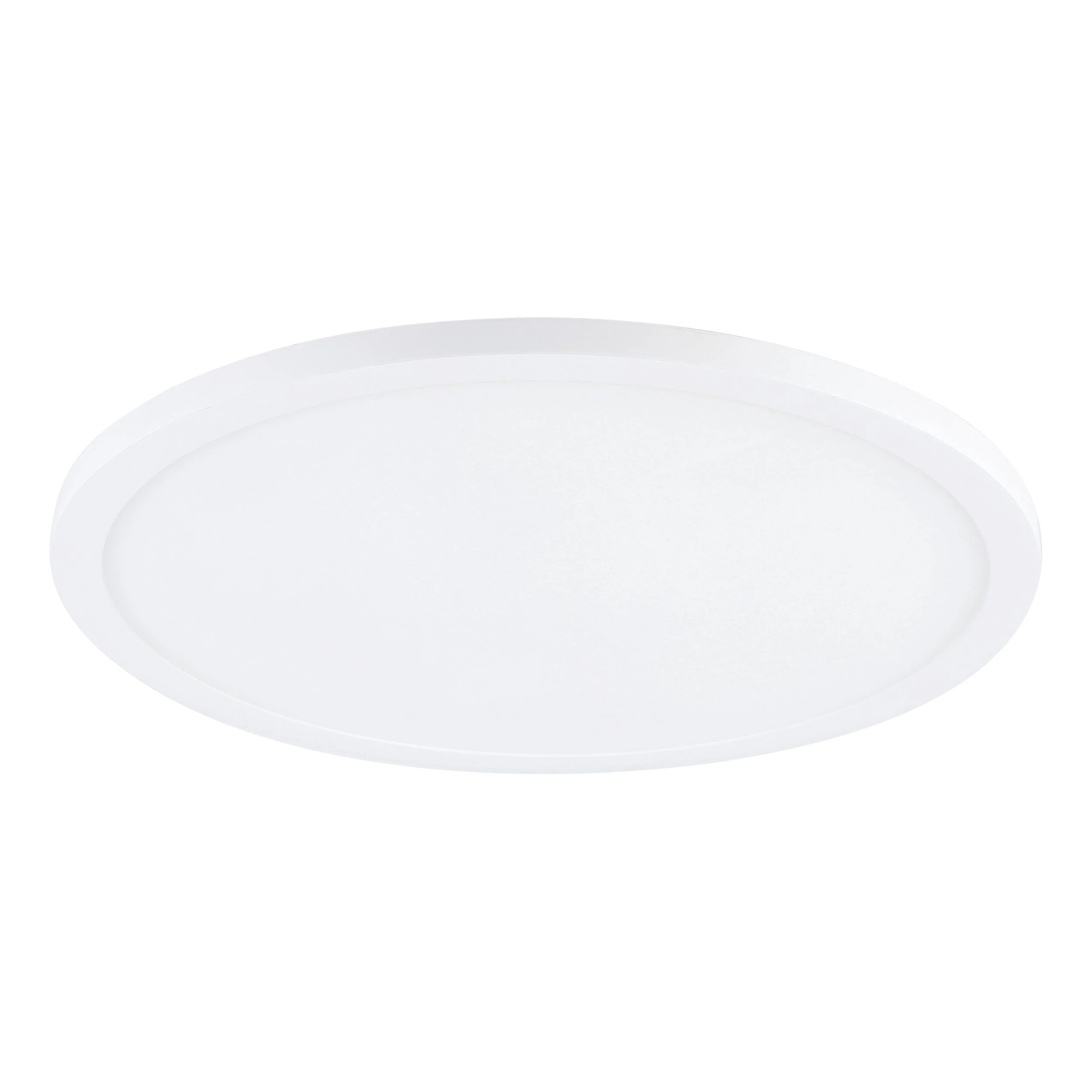 FUEVA FLEX Ugradbeno svjetlo