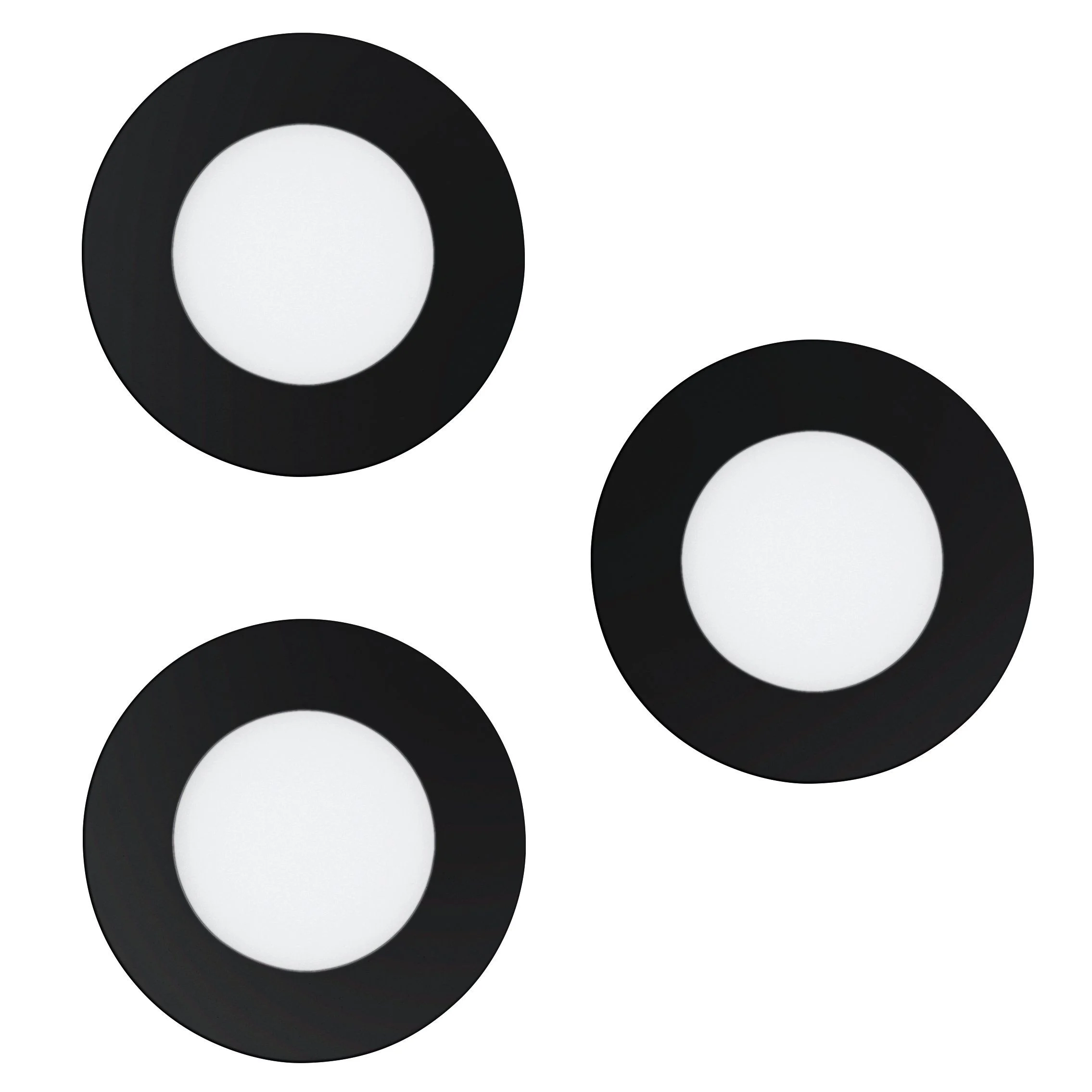 FUEVA-Z Ugradbeno svjetlo