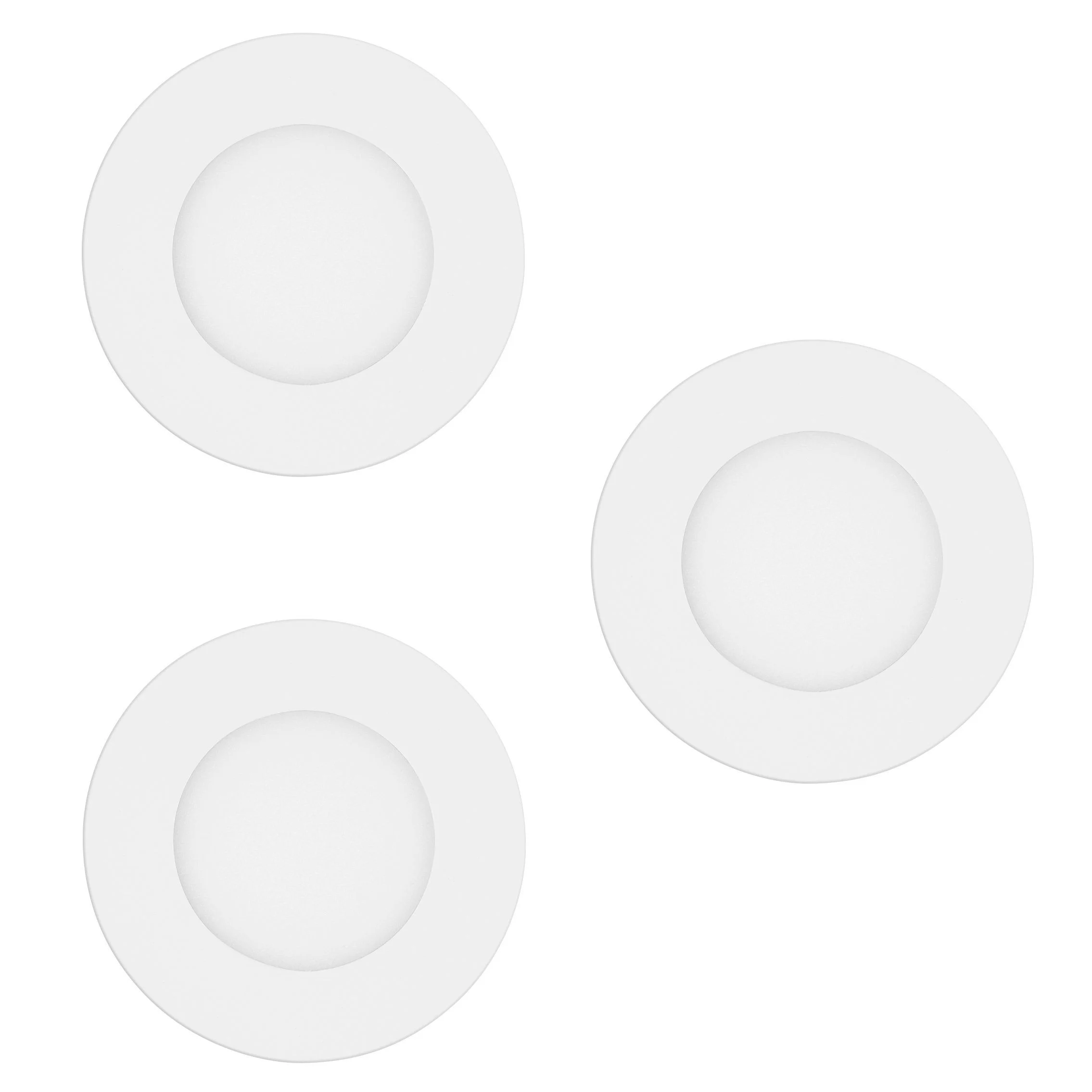 FUEVA-Z Ugradbeno svjetlo