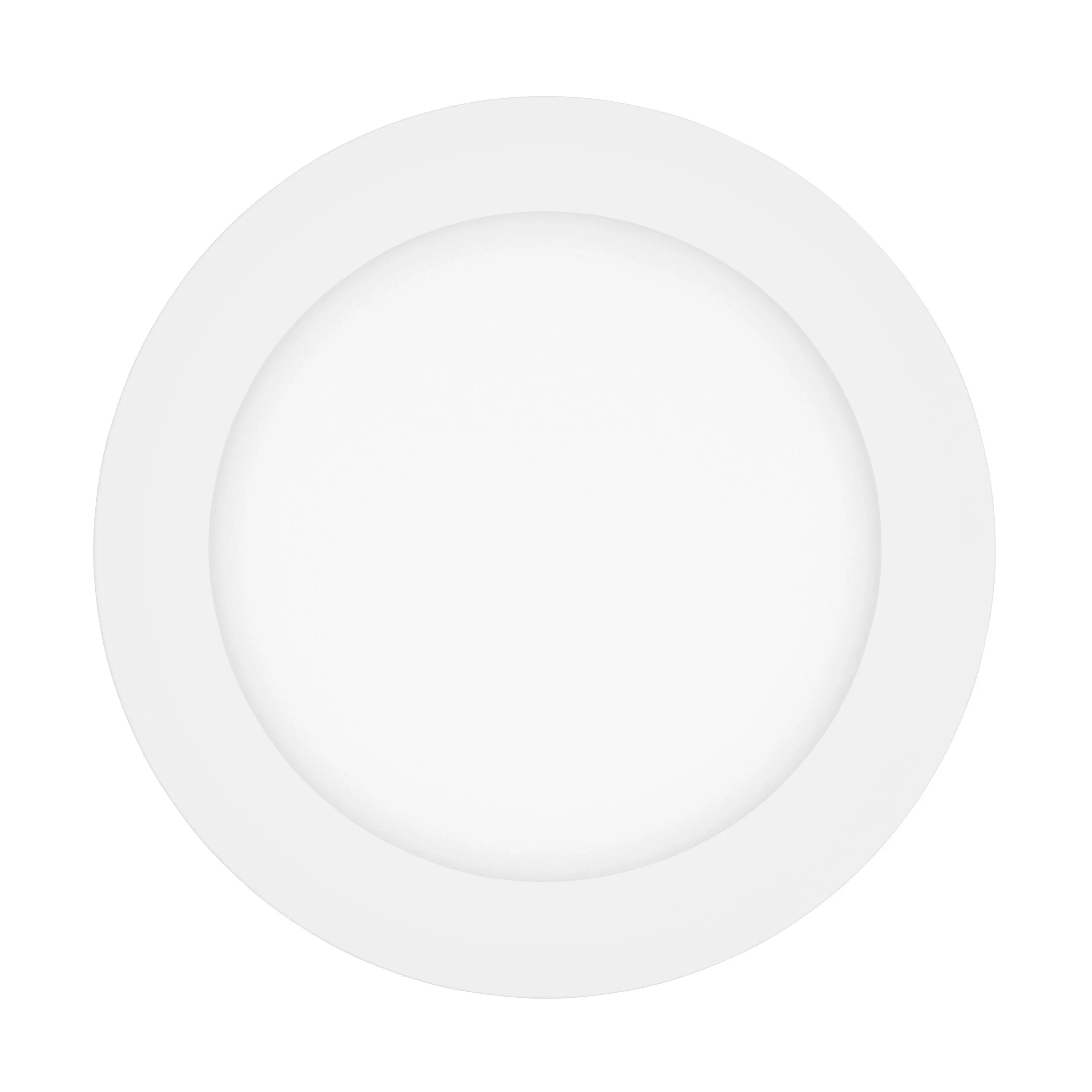 FUEVA-Z Ugradbeno svjetlo