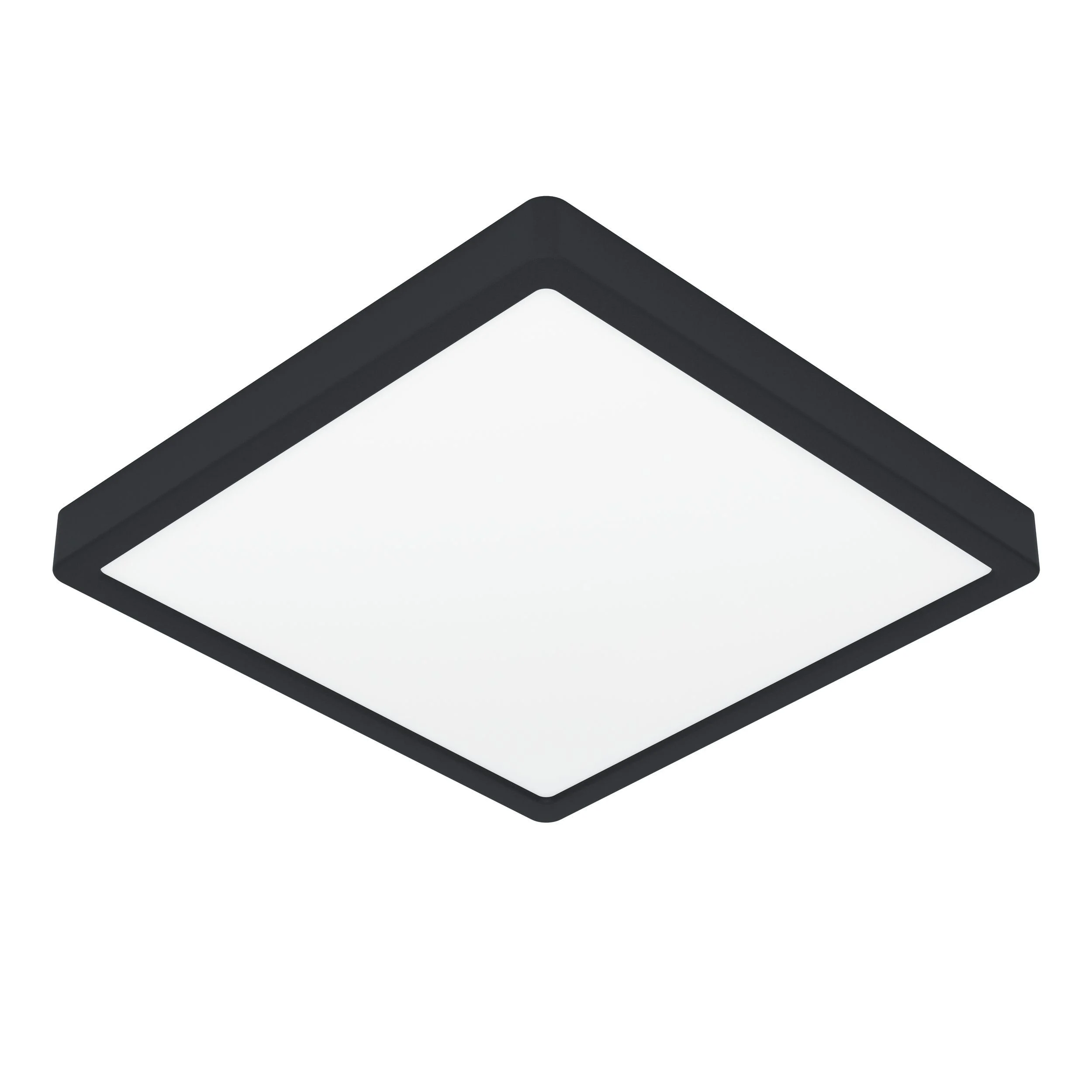 FUEVA 5 nadgradna rasvjeta