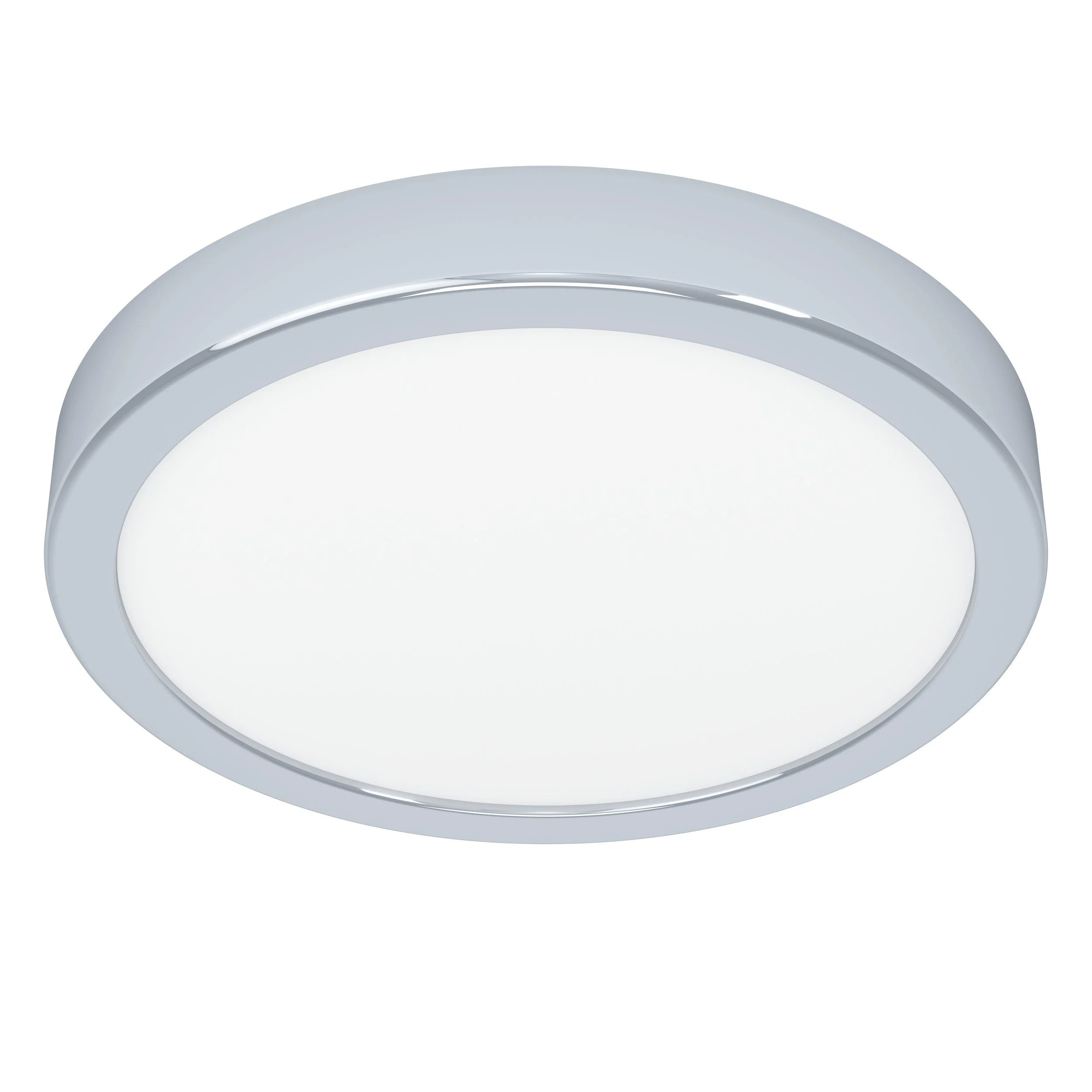 FUEVA 5 nadgradna rasvjeta