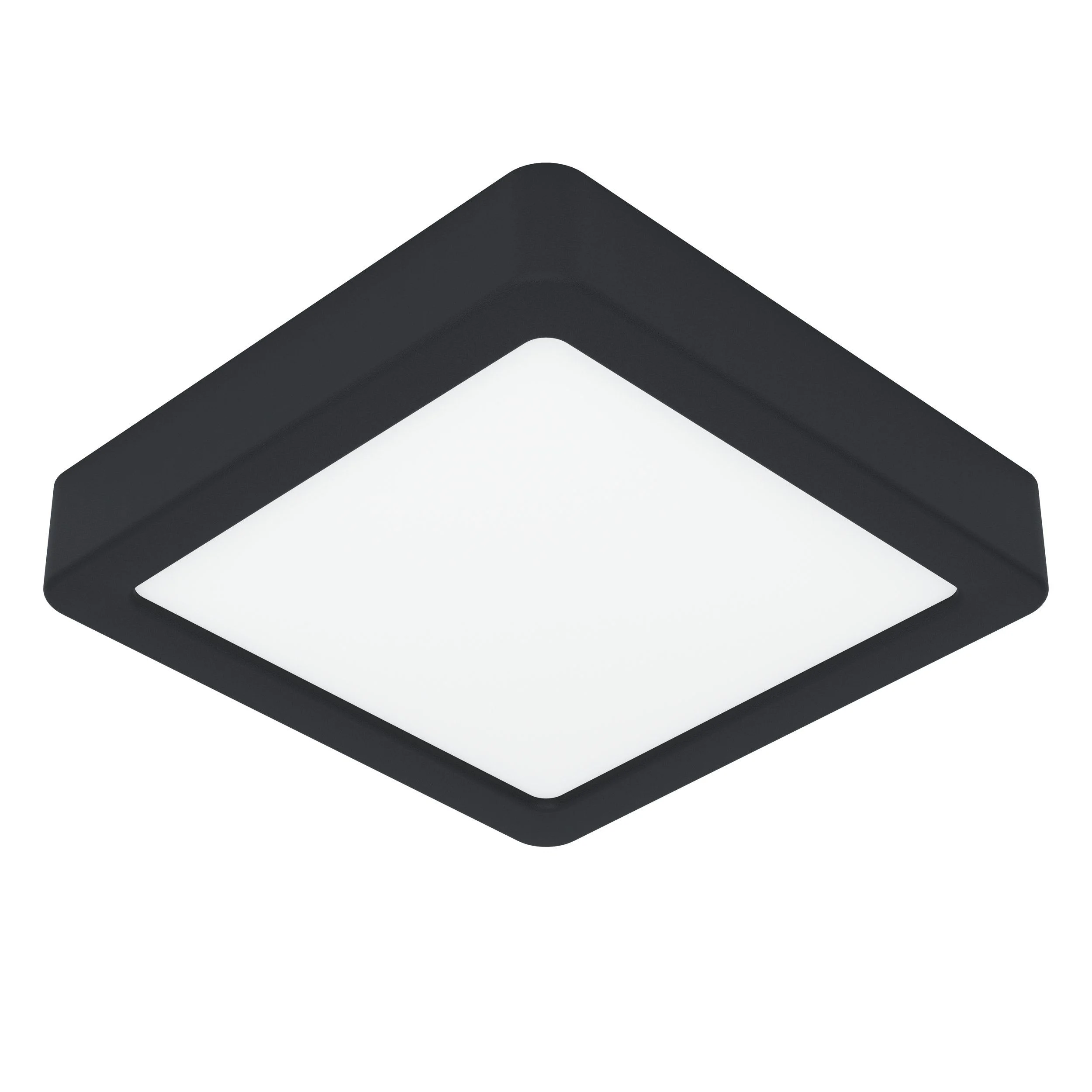 FUEVA 5 nadgradna rasvjeta