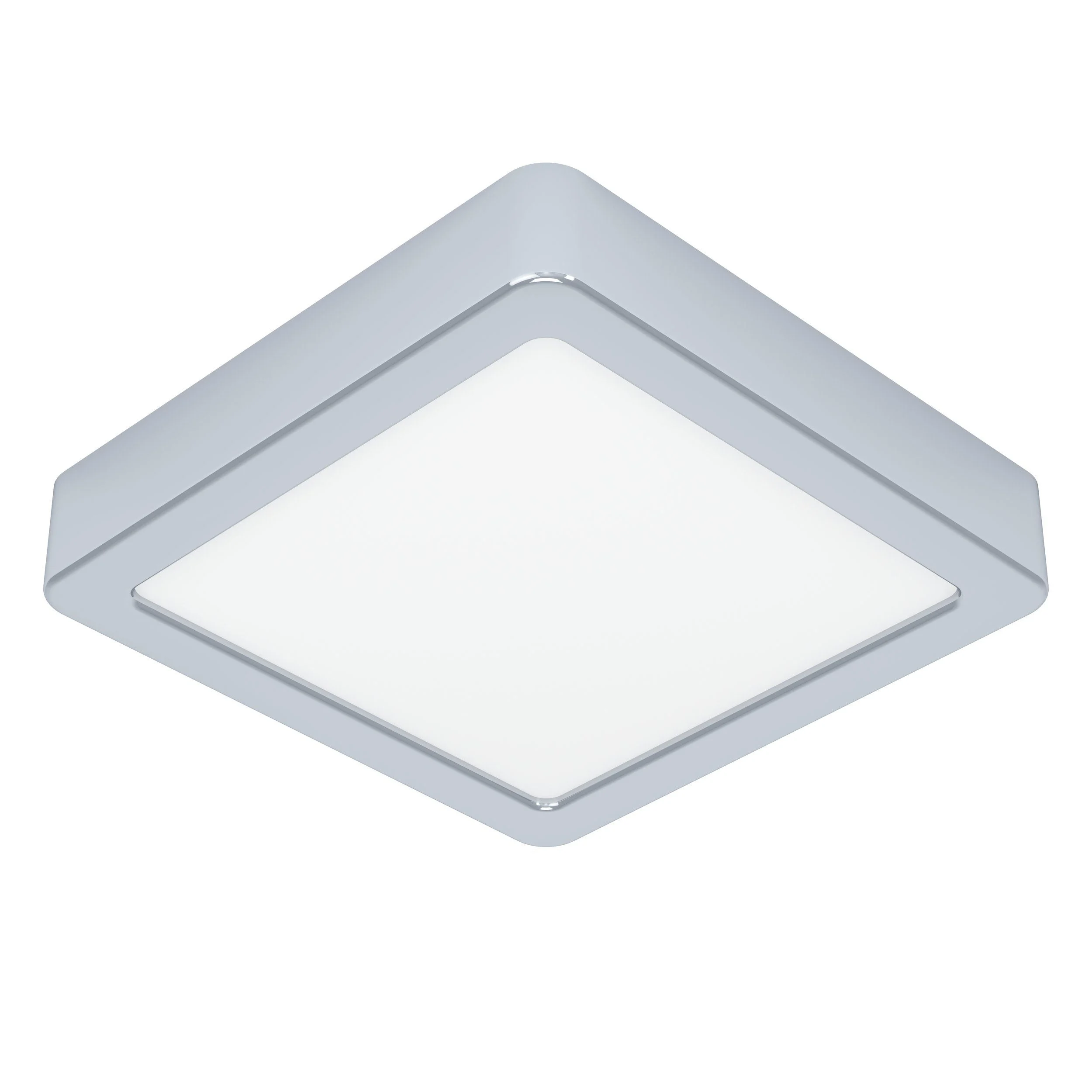 FUEVA 5 nadgradna rasvjeta