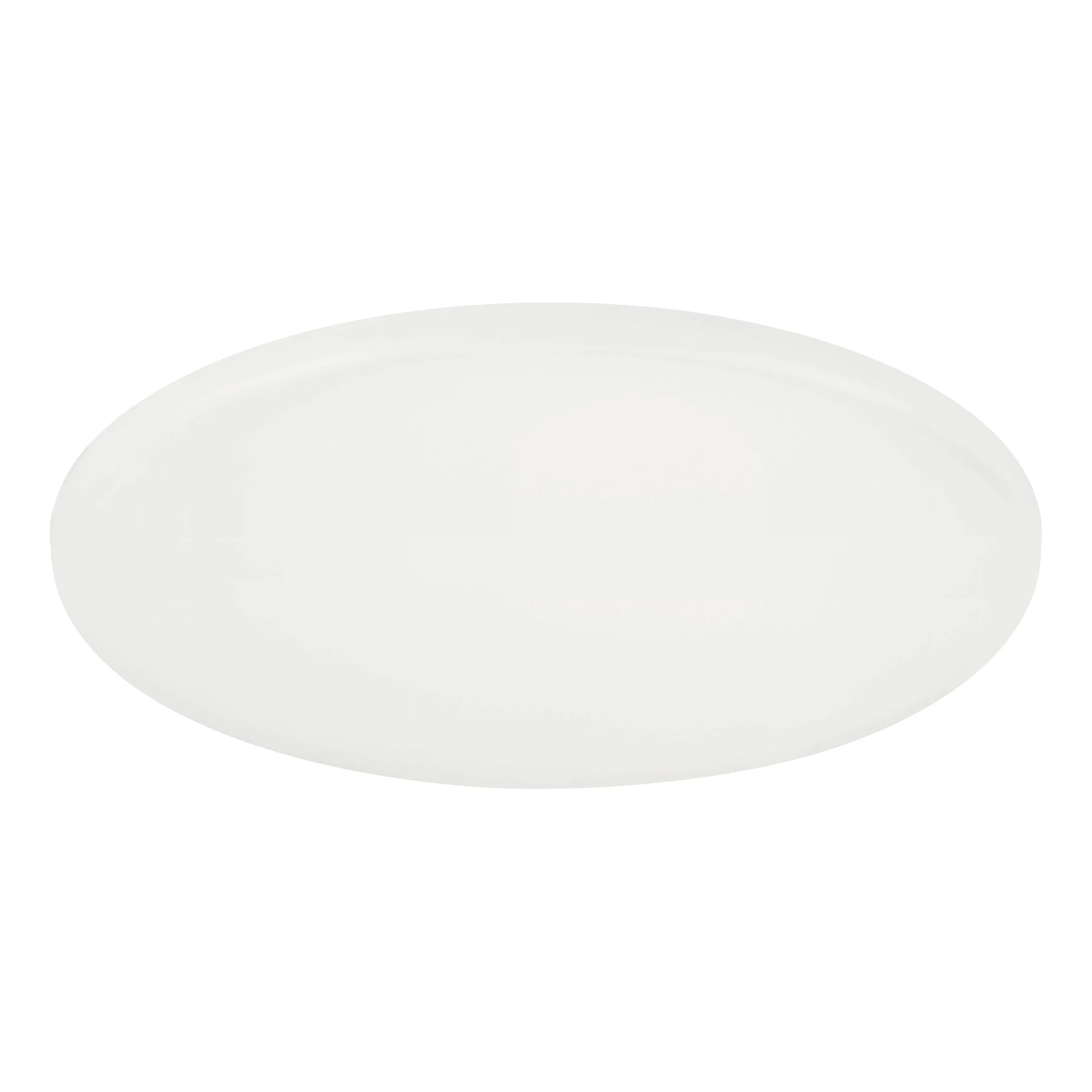 RAPITA Ugradbeno svjetlo