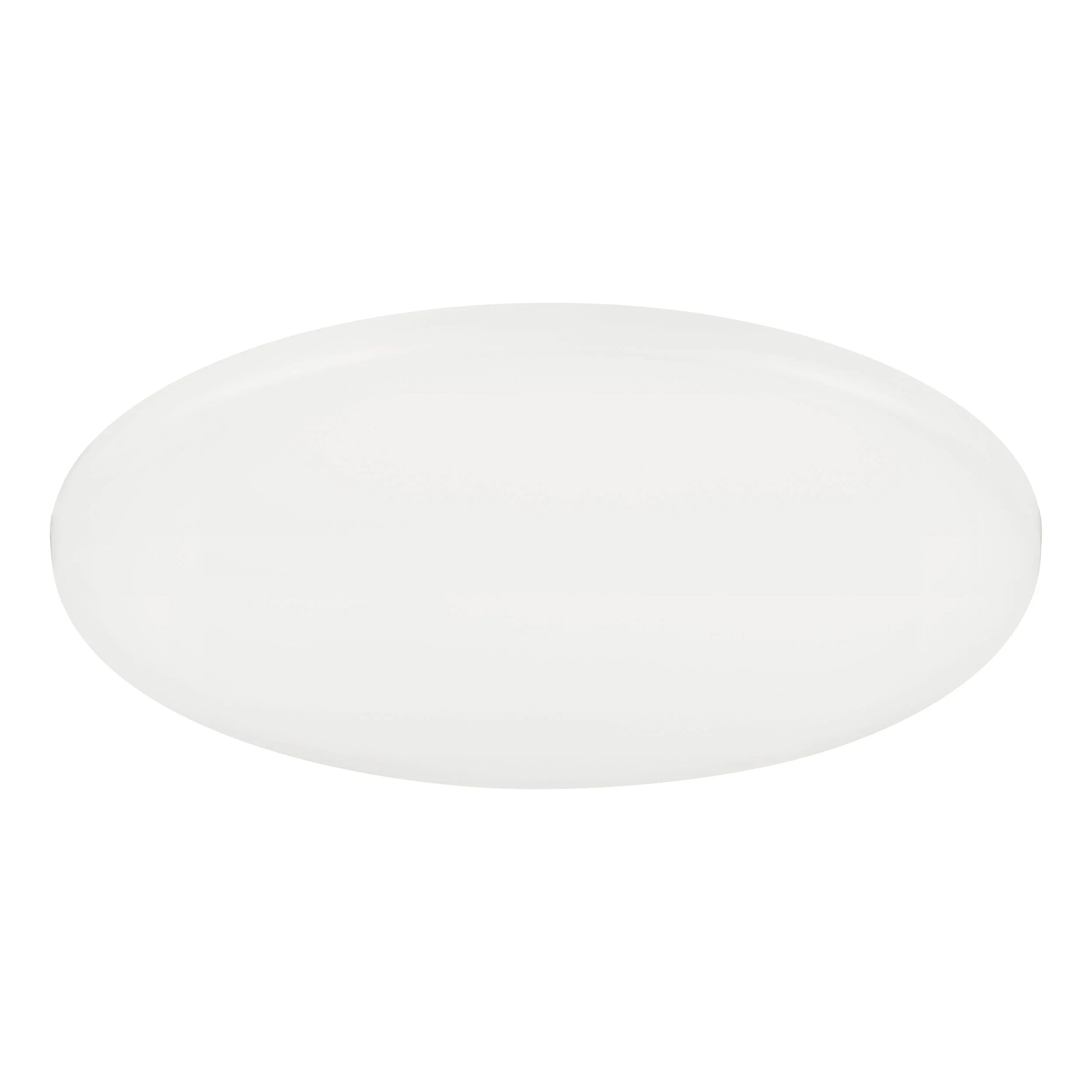 RAPITA Ugradbeno svjetlo