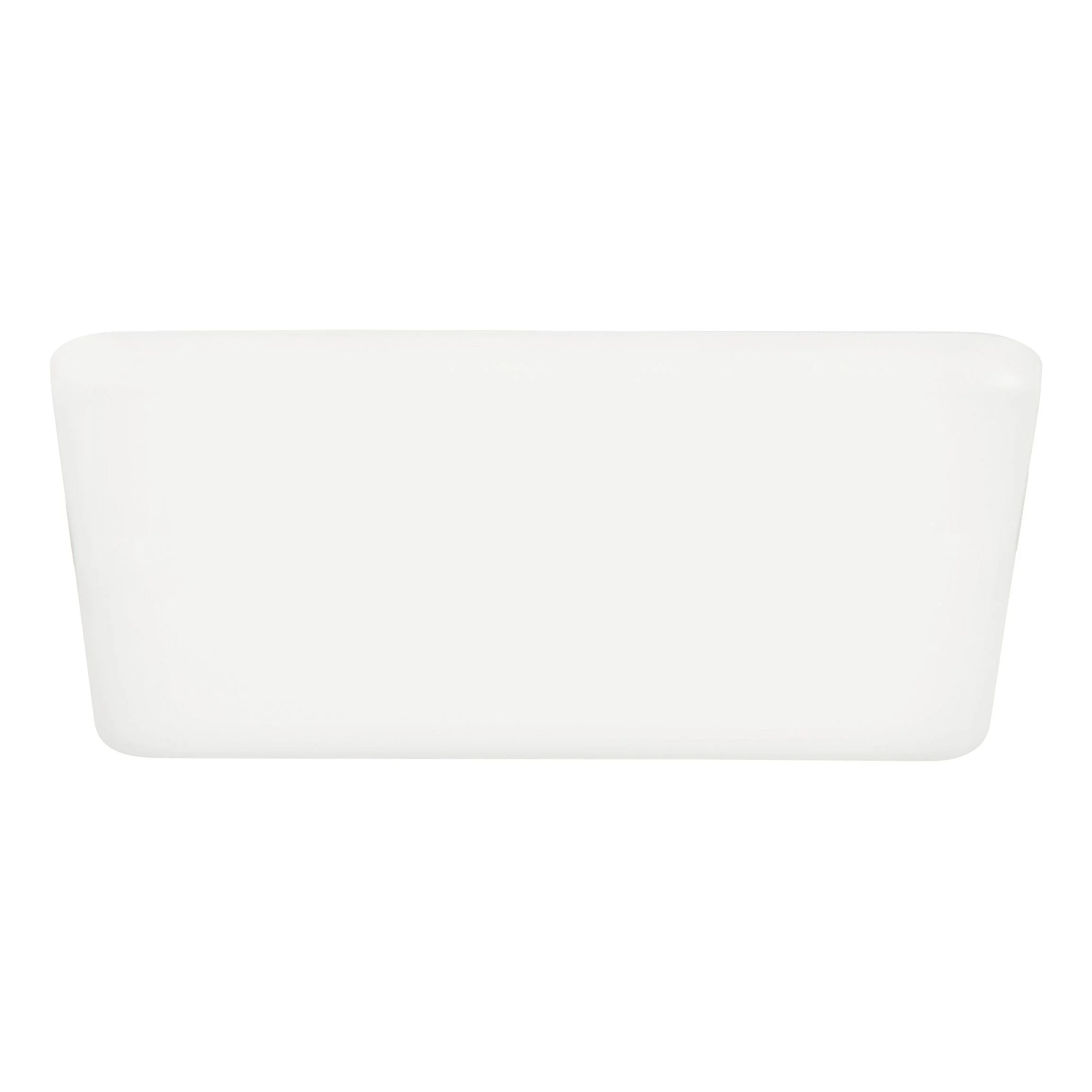 RAPITA Ugradbeno svjetlo