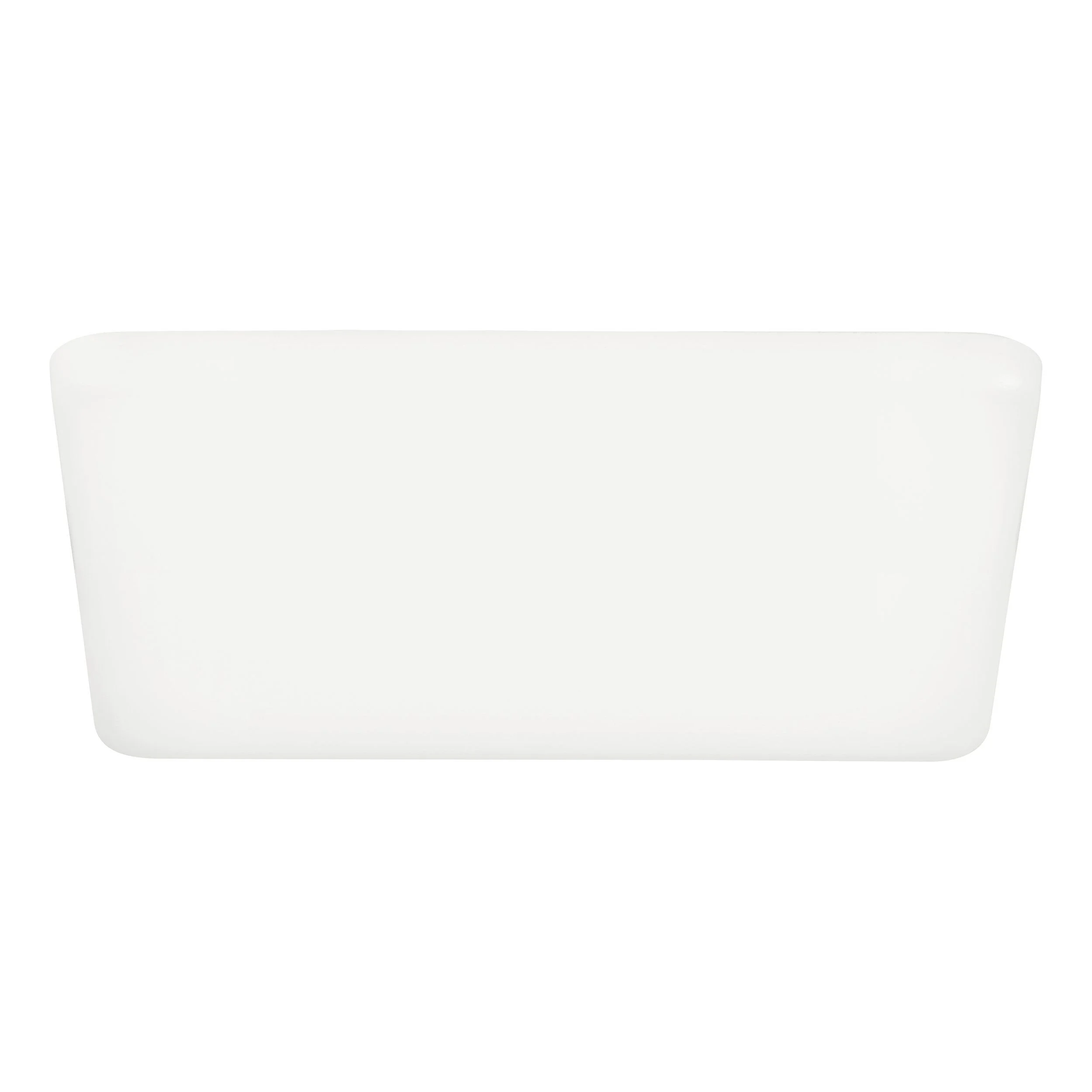 RAPITA Ugradbeno svjetlo