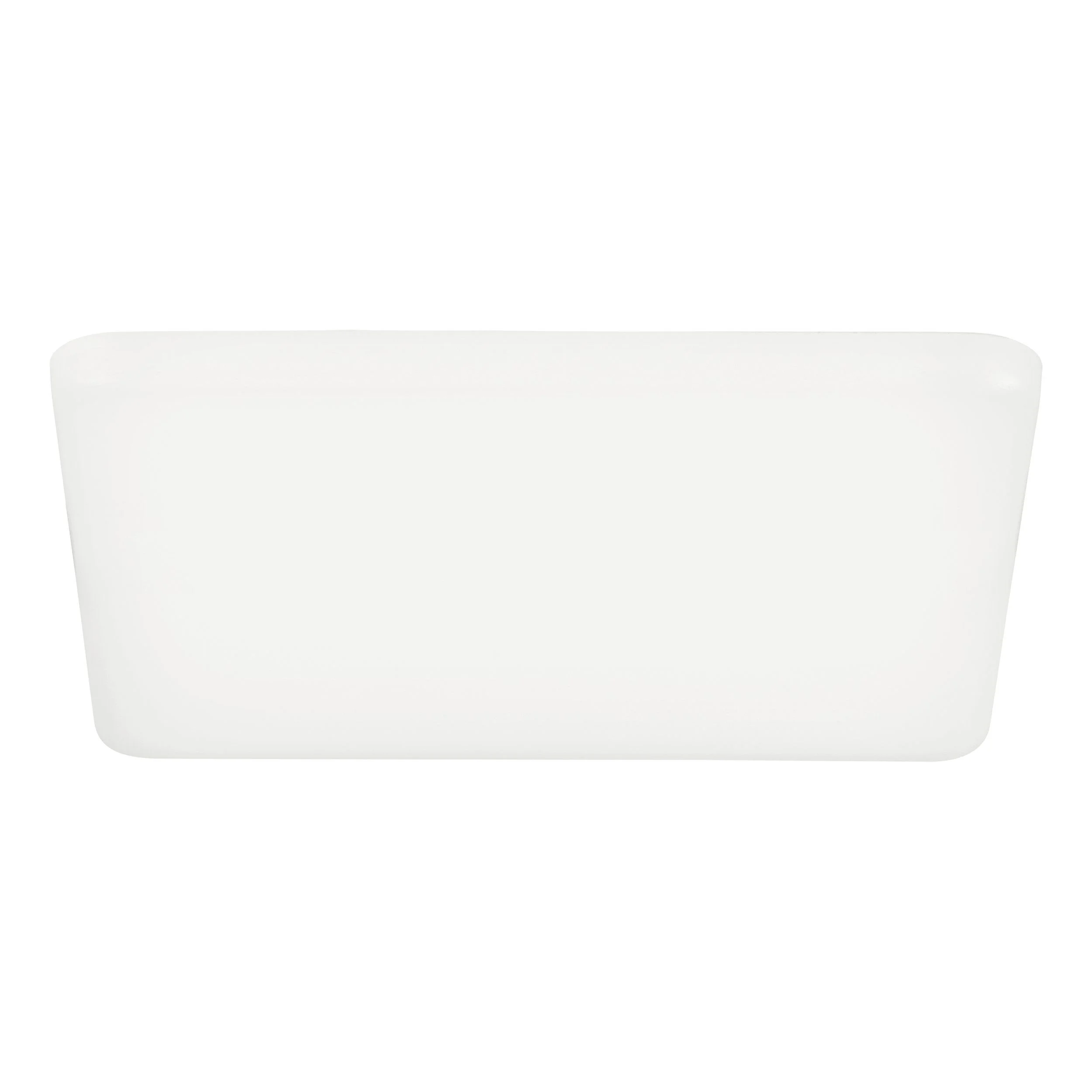 RAPITA Ugradbeno svjetlo