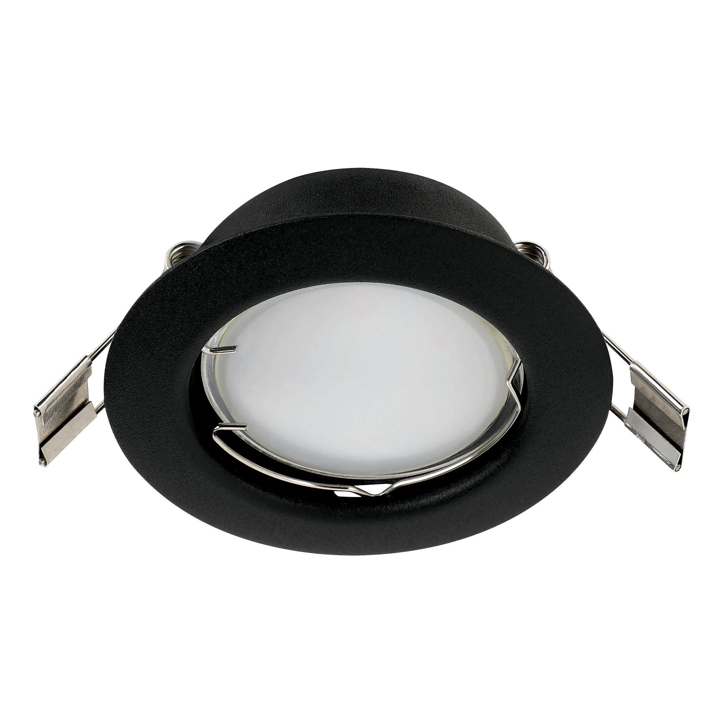 PENETO Ugradbeno svjetlo