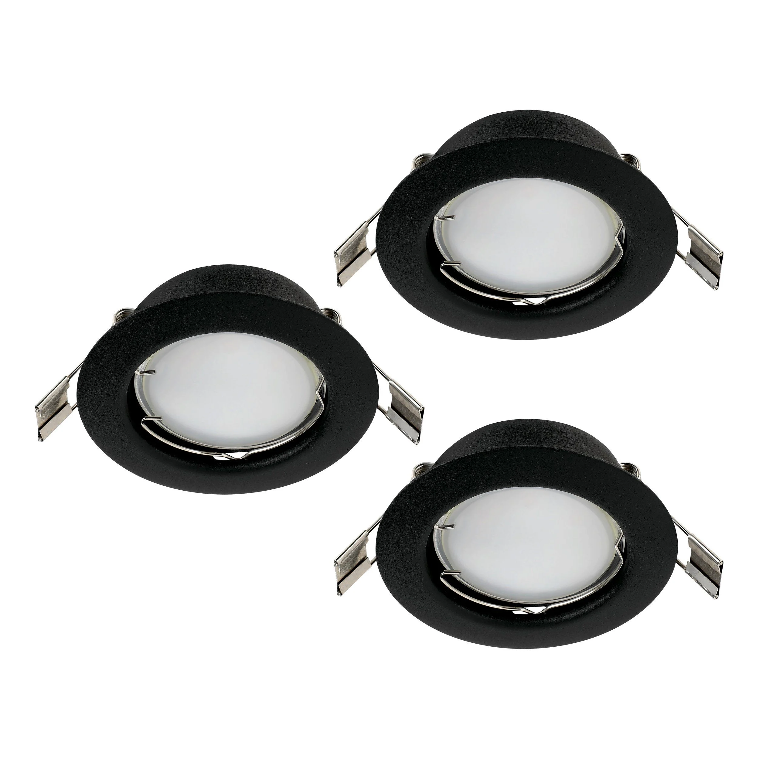 PENETO Ugradbeno svjetlo