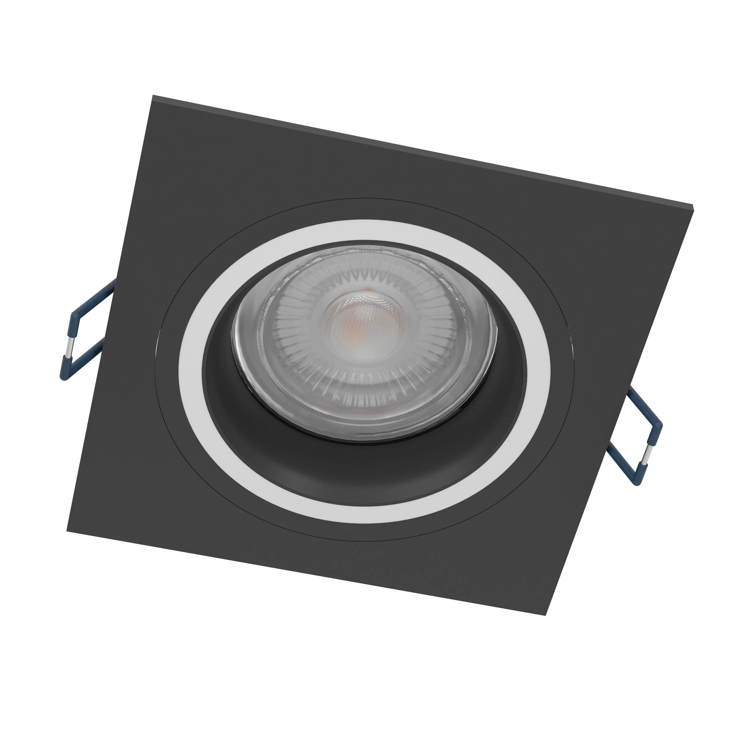 CAROSSO-Z Ugradbeno svjetlo