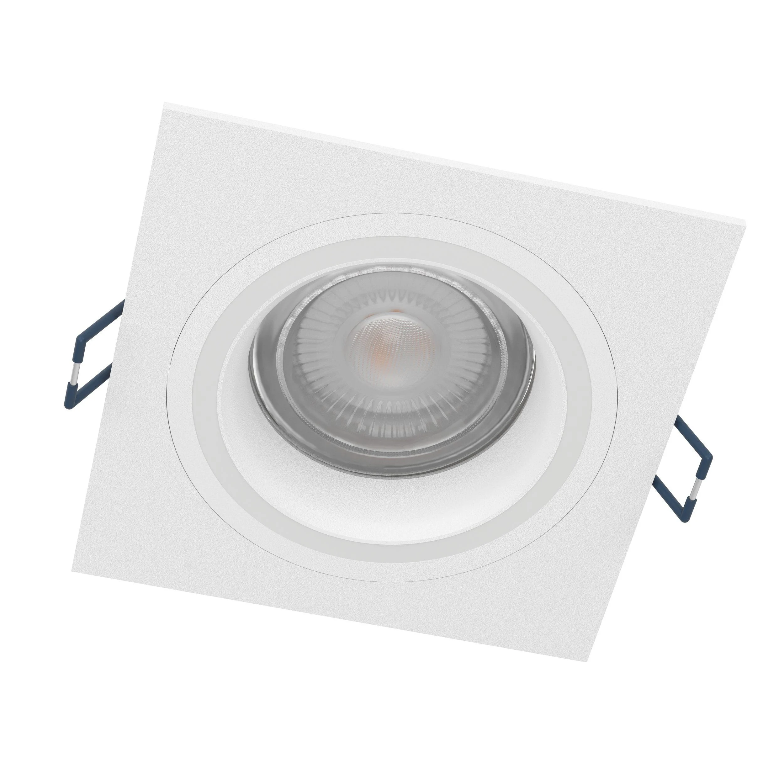 CAROSSO-Z Ugradbeno svjetlo