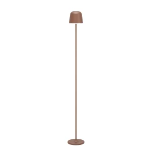 MANNERA-L Podna lampa 1
