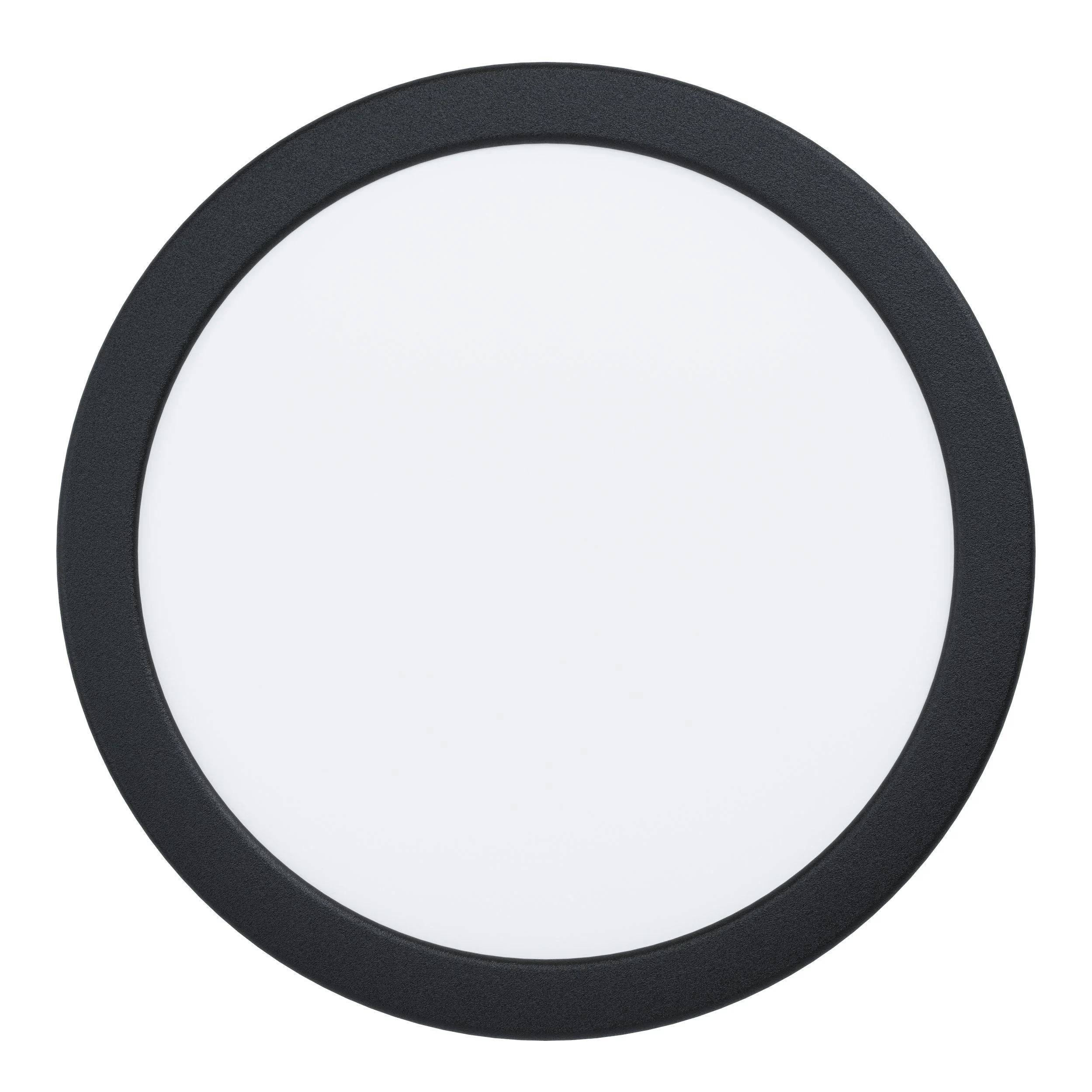 FUEVA 6 Ugradbeno svjetlo