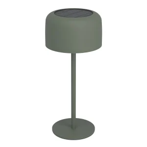 SCORDIANO Stolna lampa 3