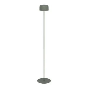ROCCANOVA-L Podna lampa 1
