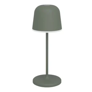 MANNERA-S Stolna lampa 1