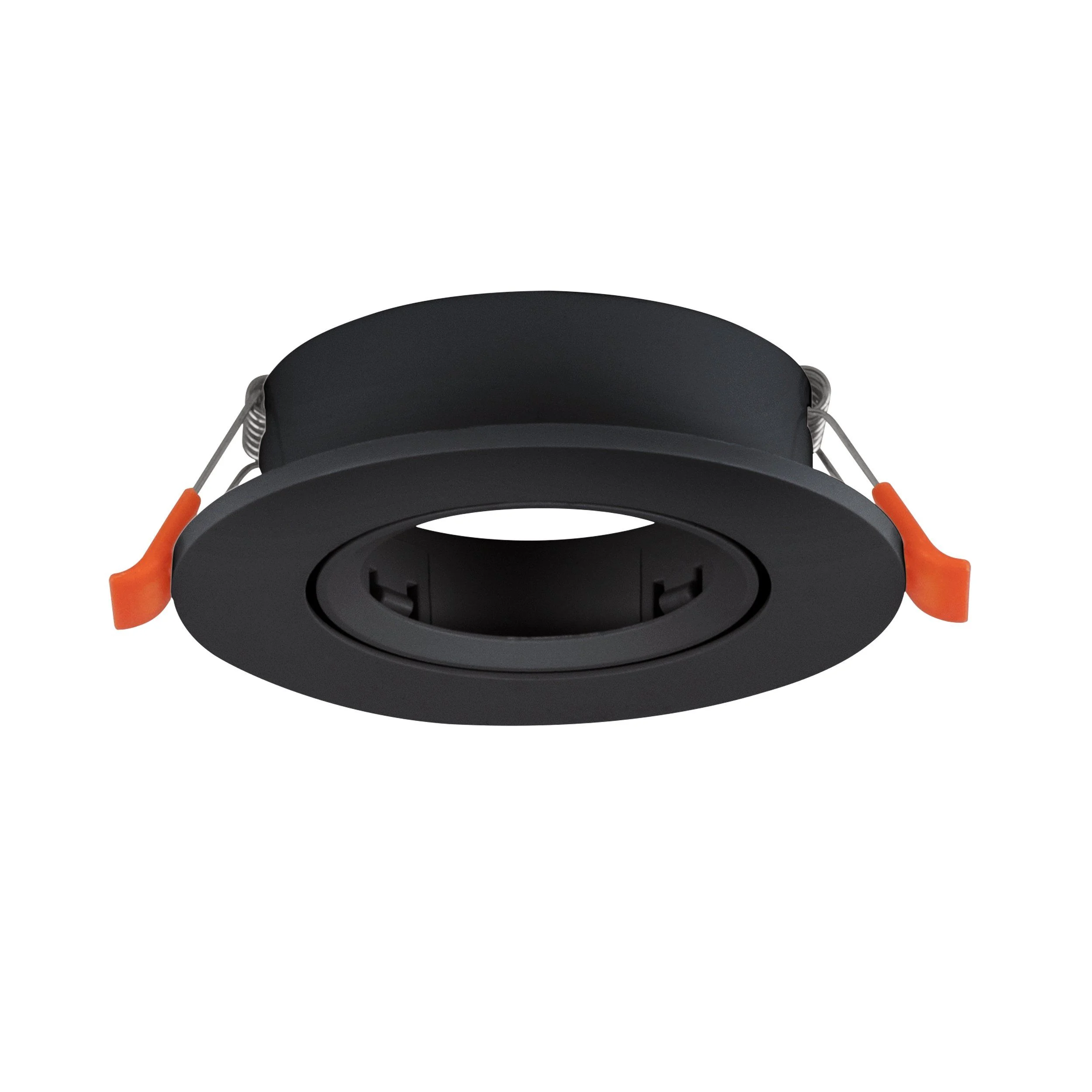 BARRANCO GU10 Ugradbeno svjetlo