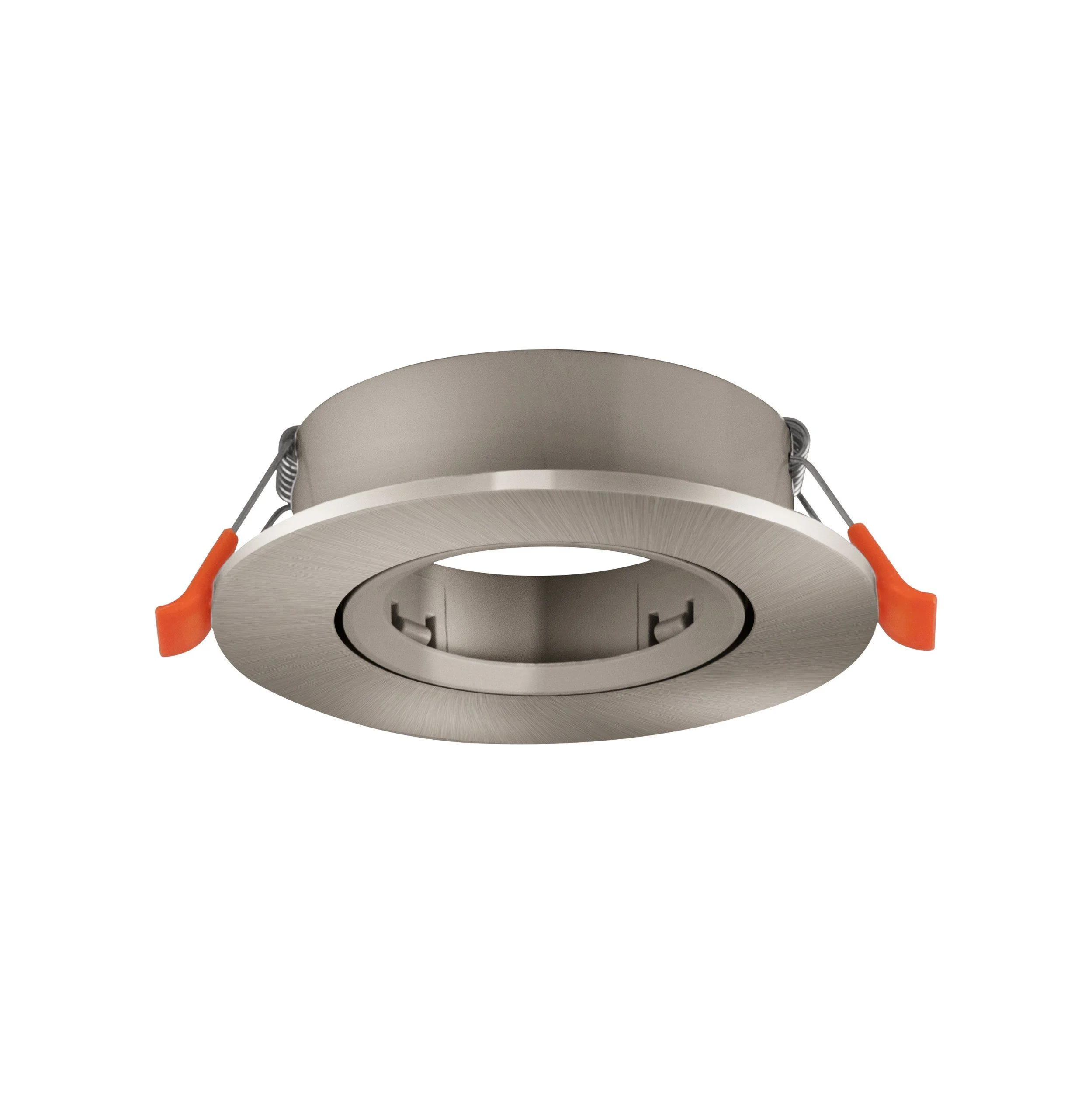 BARRANCO GU10 Ugradbeno svjetlo