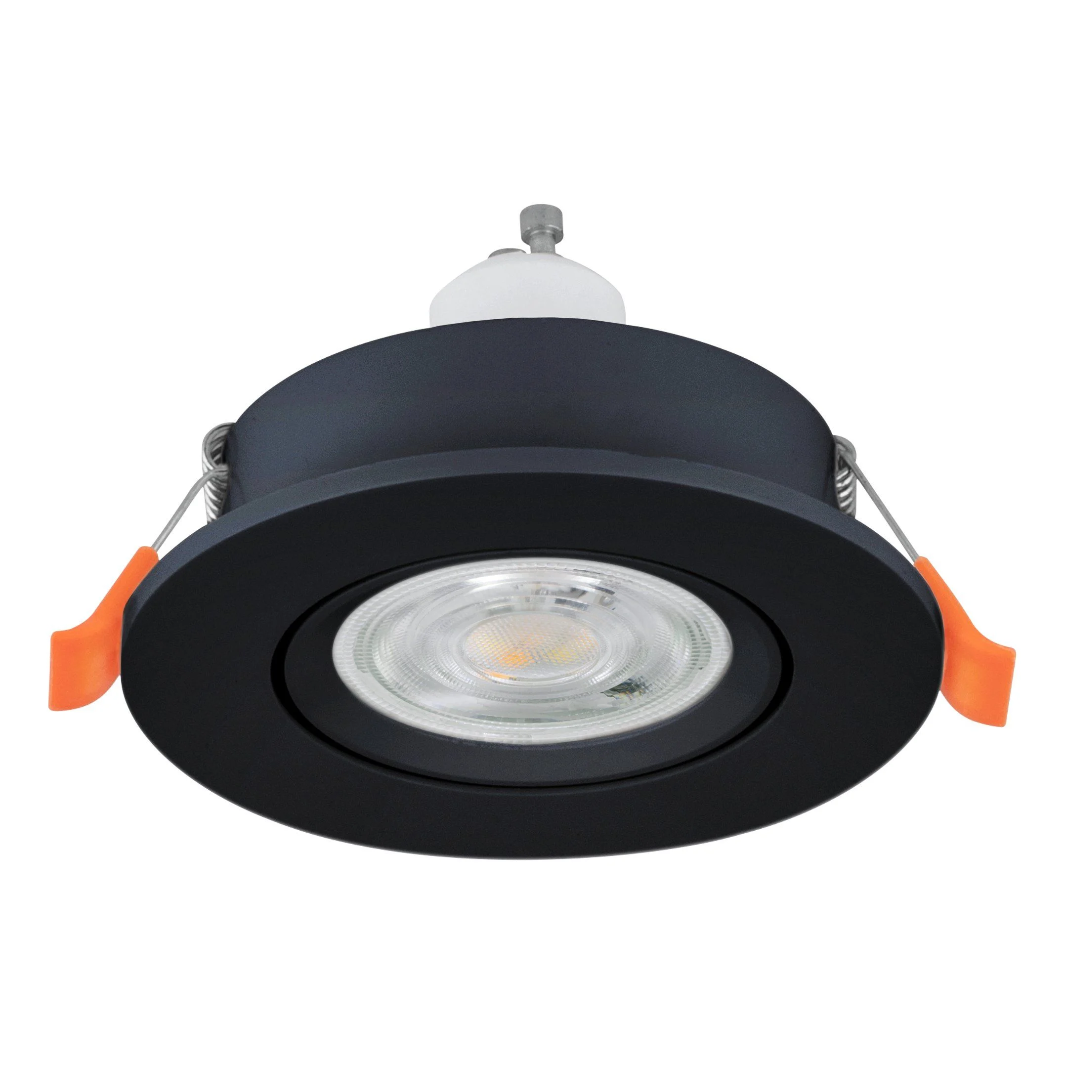 BARRANCO GU10 Ugradbeno svjetlo